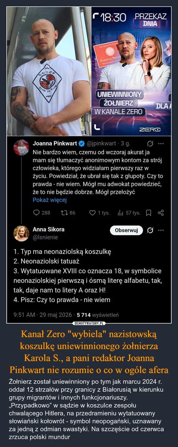 
    Kanał Zero 