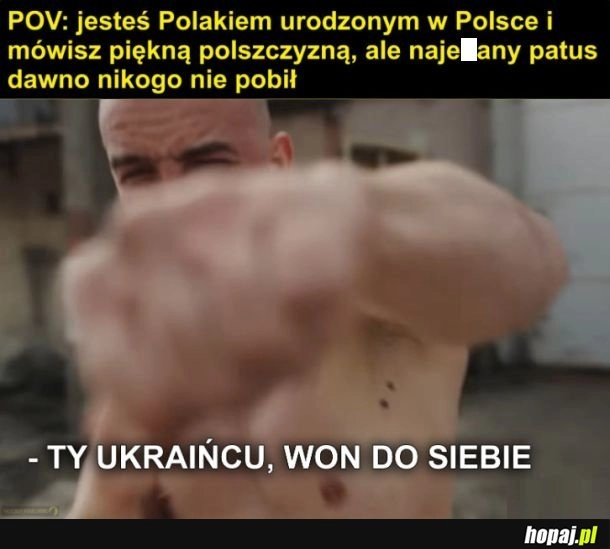 
    Patusy
