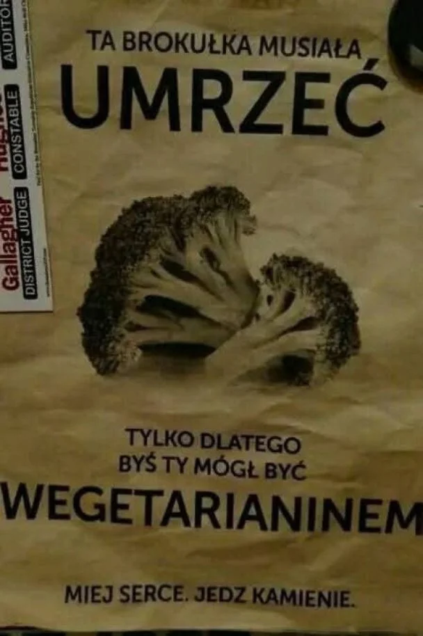
    Miej serce