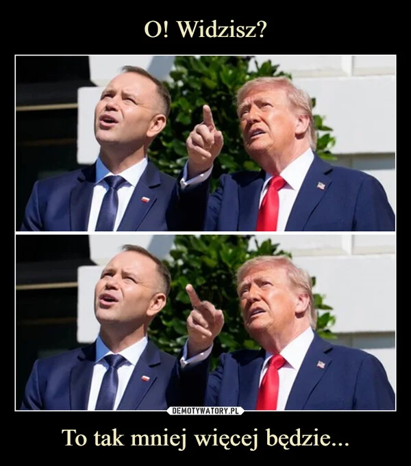 
    O! Widzisz? To tak mniej więcej będzie...