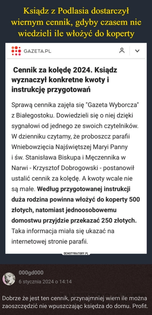 
    Kolęda