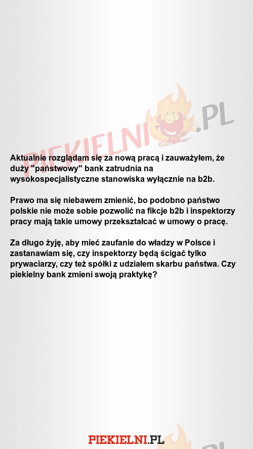 
    Piekielni
