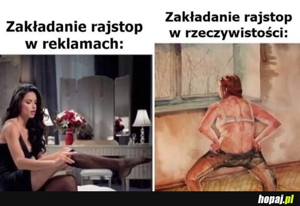 
    Rzeczywistość