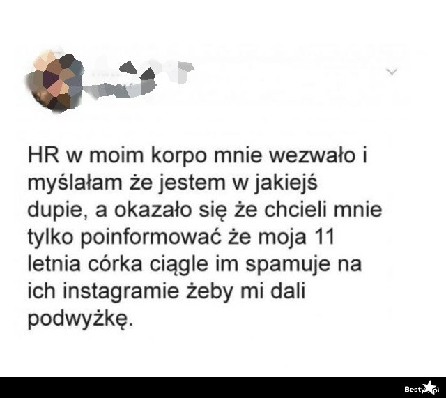 
    Wezwanie na dywanik 