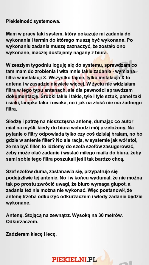 
    Piekielni