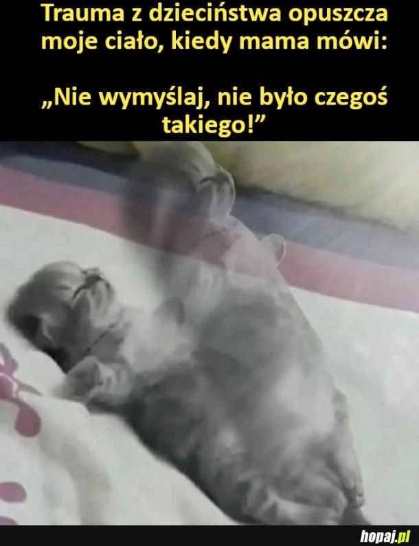 
    Pa traumo