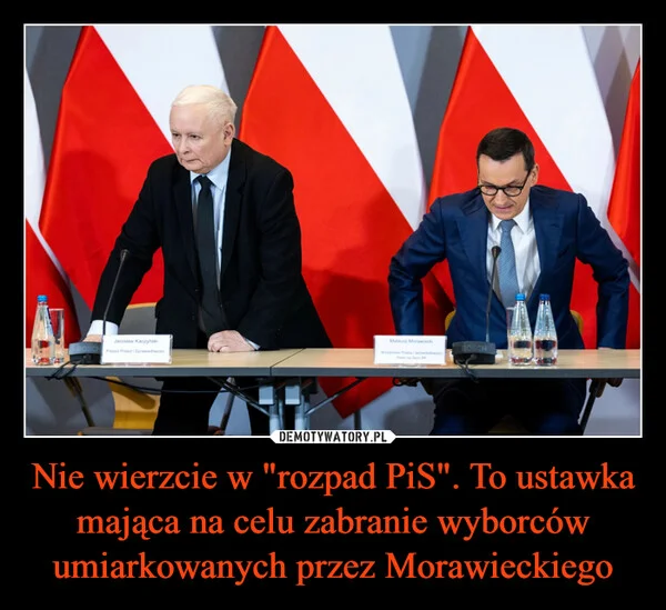 
    Nie wierzcie w 