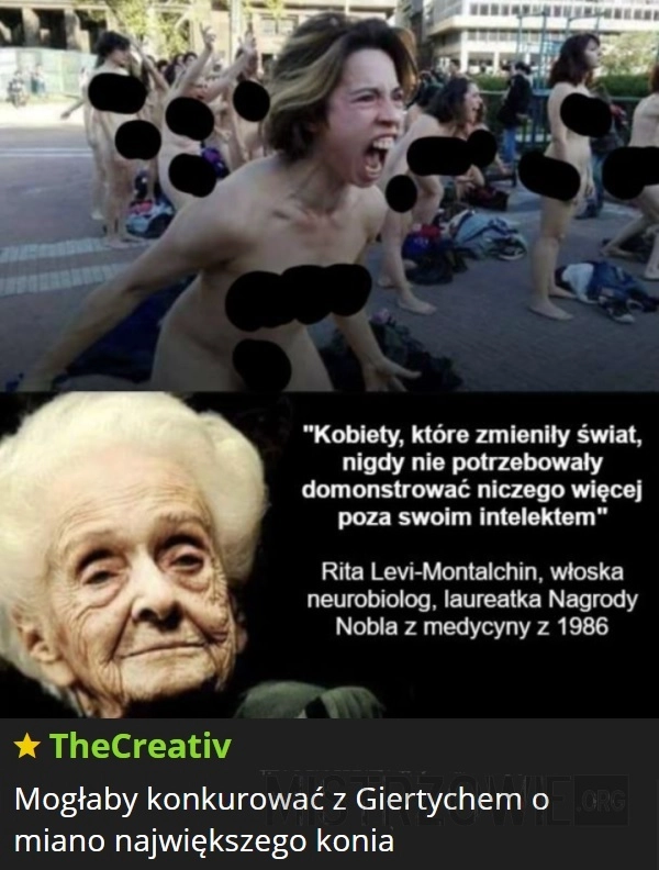 
    Aktywiszcza