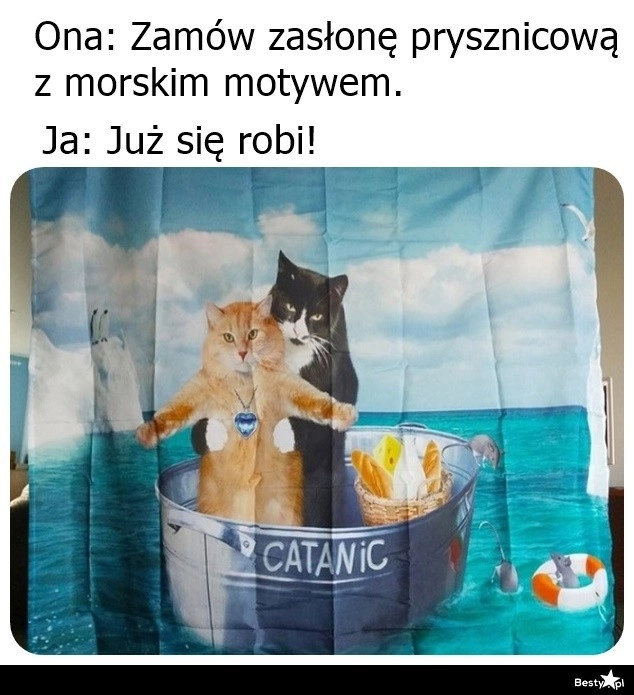 
    Ta powinna być okej 