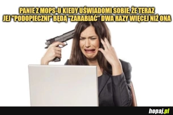 
    Cóż... 