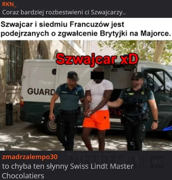 
    Szwajar