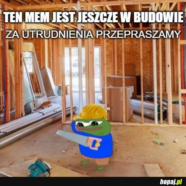 
    Przepraszamy za utrudnienia