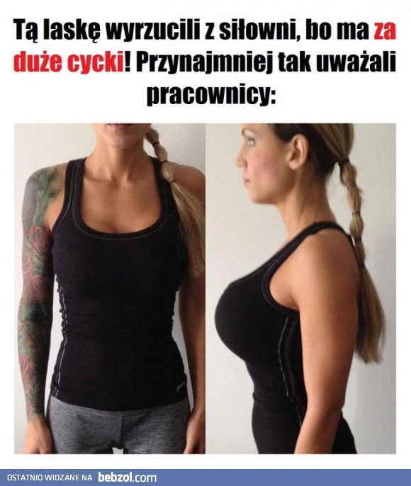 
    Jak tak mogli