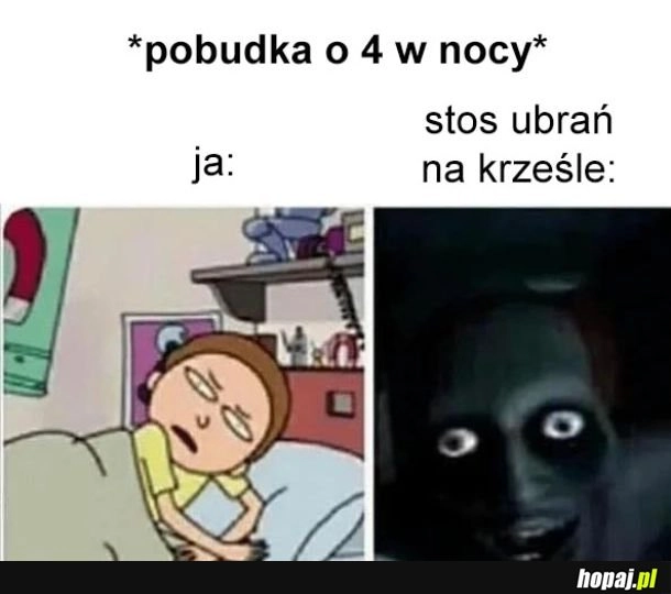 
    Nagle zawał
