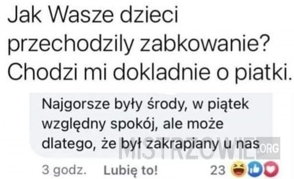 
    Ząbkowanie