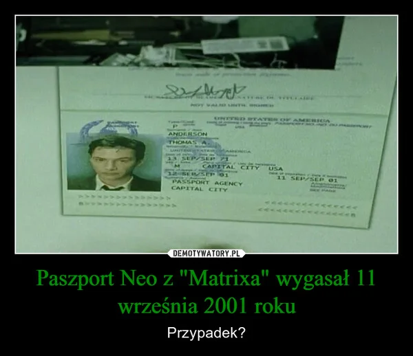 
    Paszport Neo z 