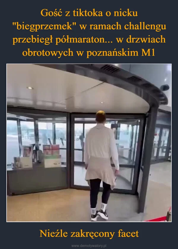 
    Gość z tiktoka o nicku 