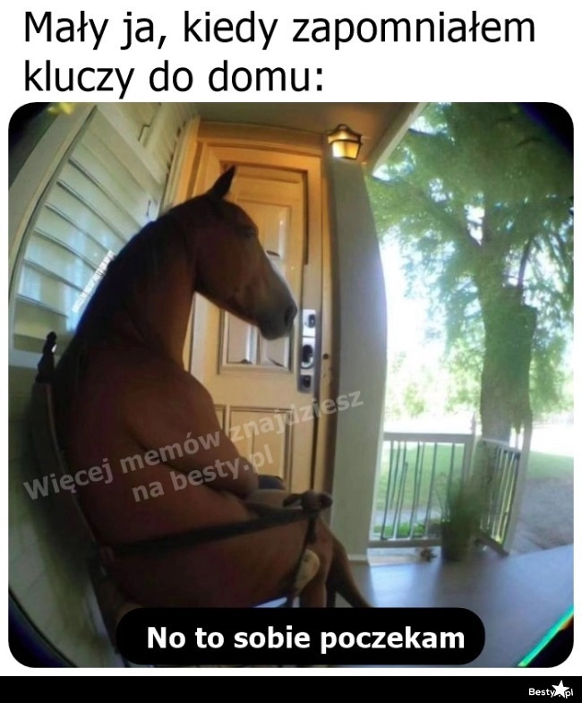 
    Najgorzej 