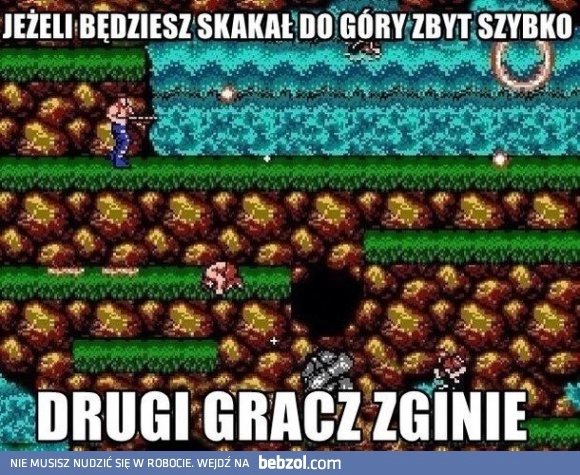 Tak było