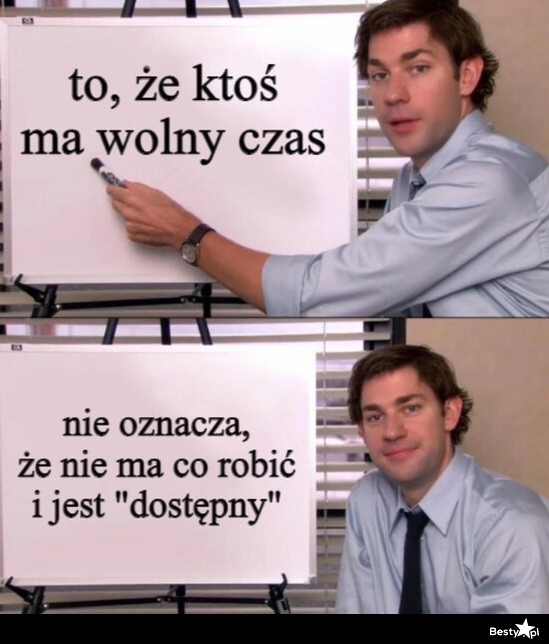 
    Wolny czas 