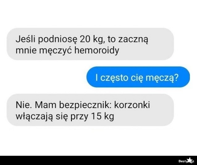 
    Bezpiecznik 