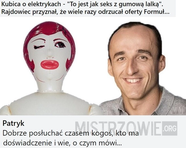 
    Elektryki