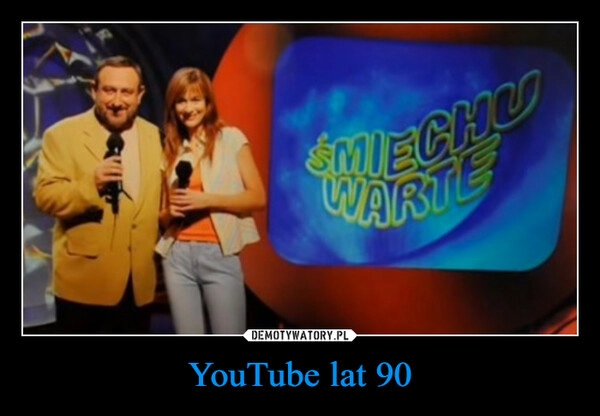 
    YouTube lat 90