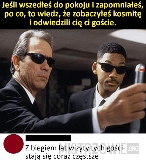 
    True
