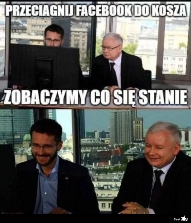 
    Jak to było z tą awarią 