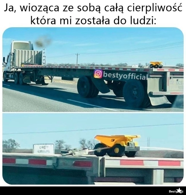 
    To by było na tyle 