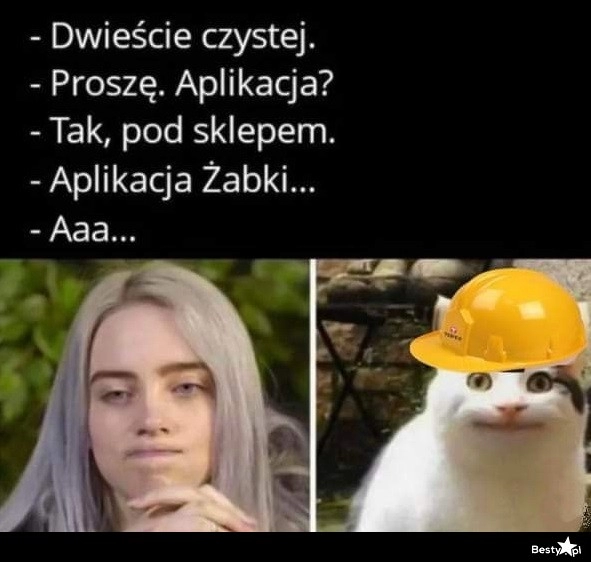 
    Aplikacja 