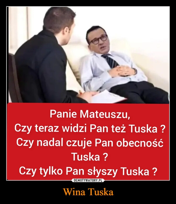 
    Wina Tuska