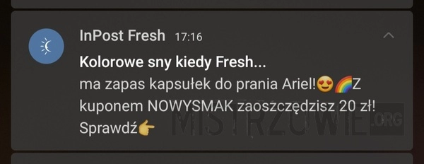 
    Nowy Smak