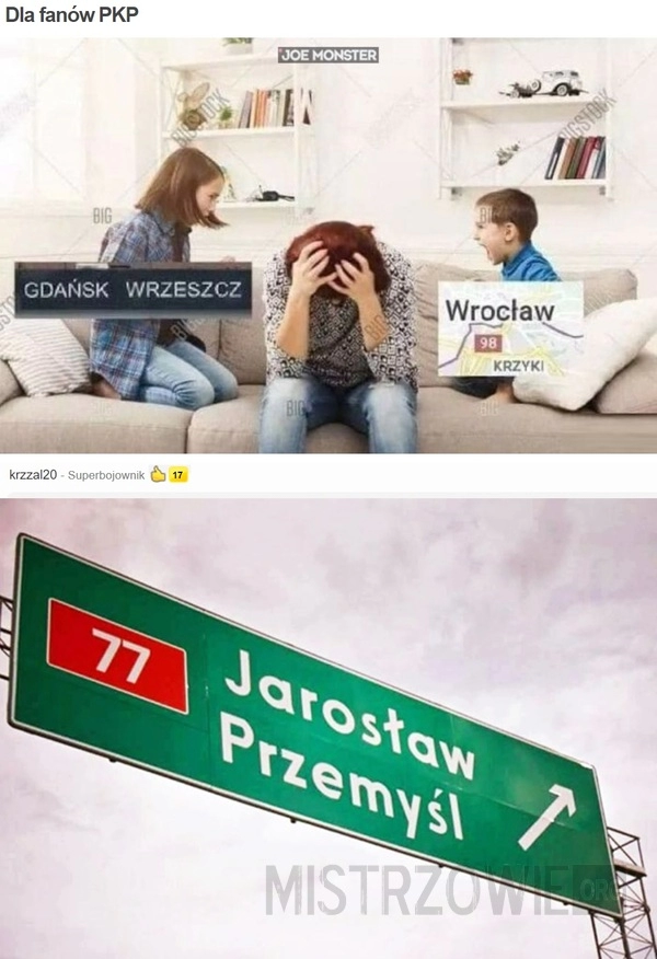 
    
			Dla fanów PKP					