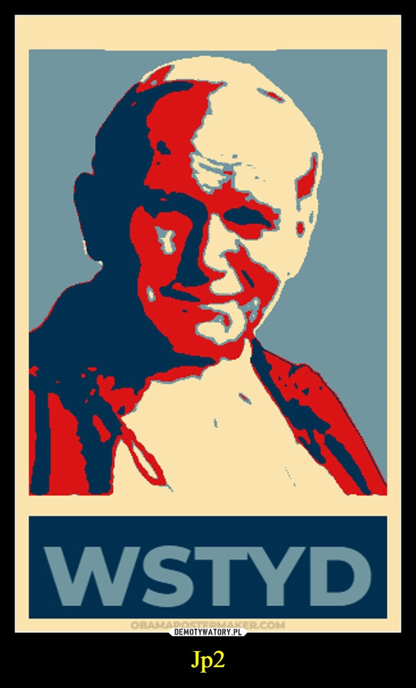 
    Jp2