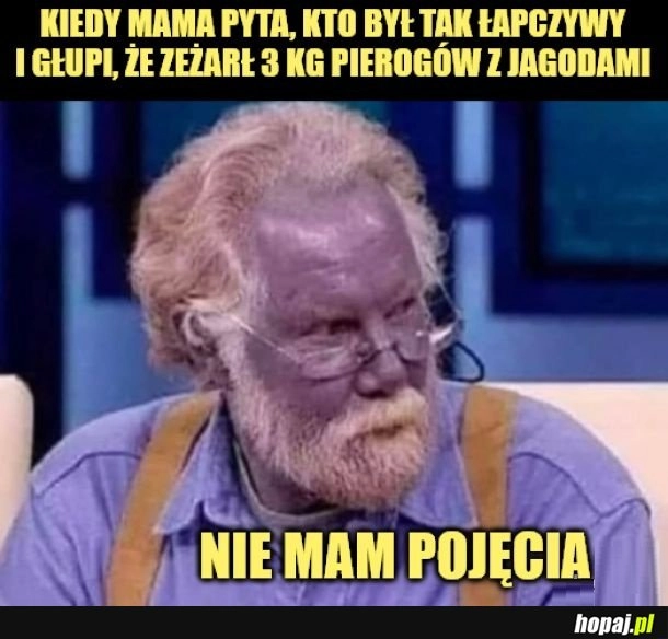 
    Jagody.
