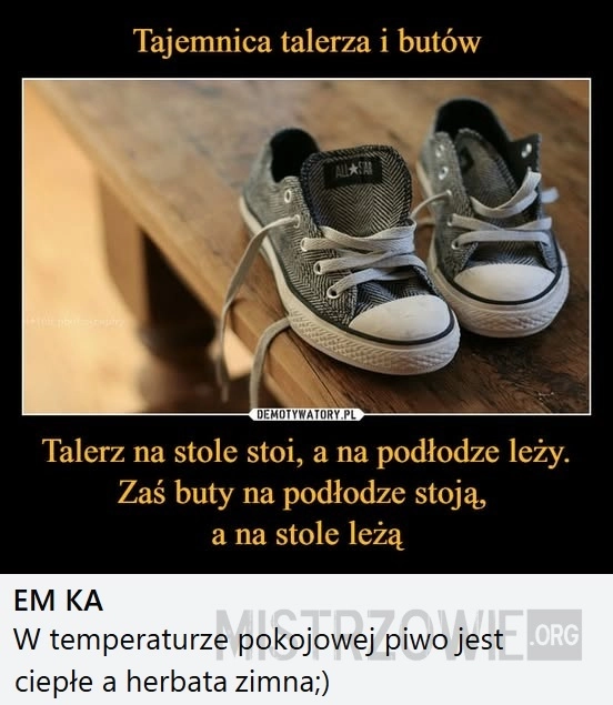 
    Tajemnica
