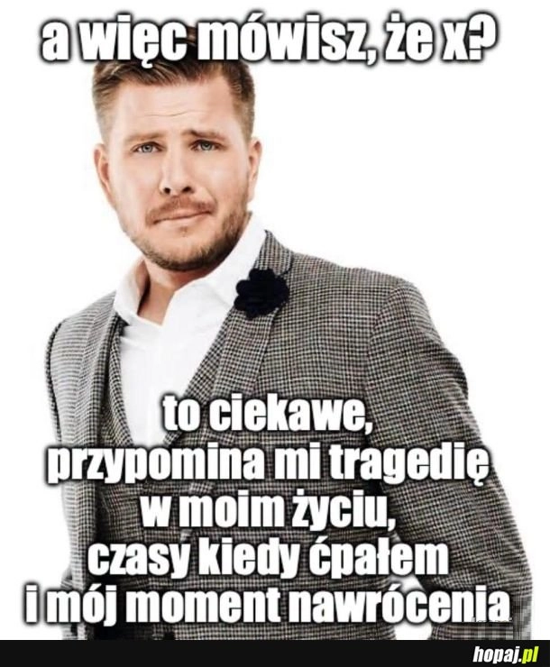 
    Chajzer