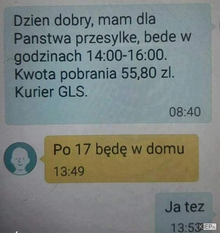 
    Krótka piłka