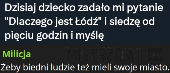 
    Łódź