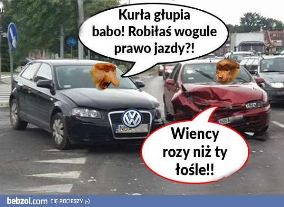 
    Stłuczka 