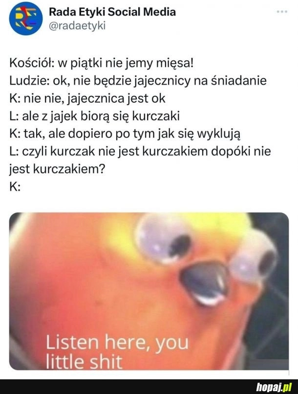 
    Jajka