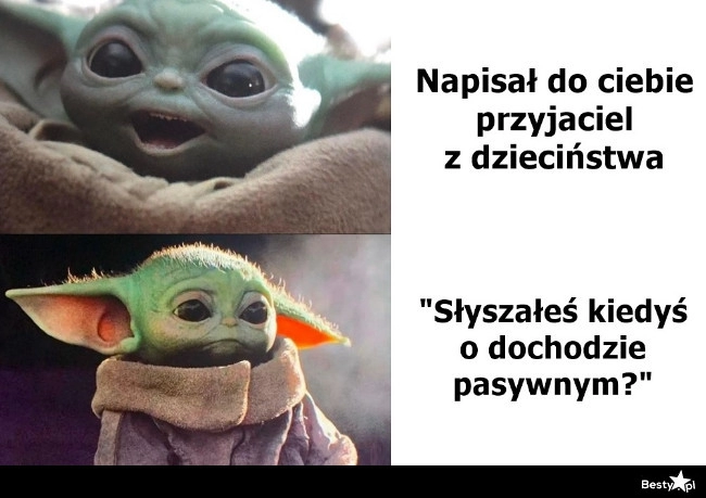 
    Kiedy dawny znajomy się odzywa 