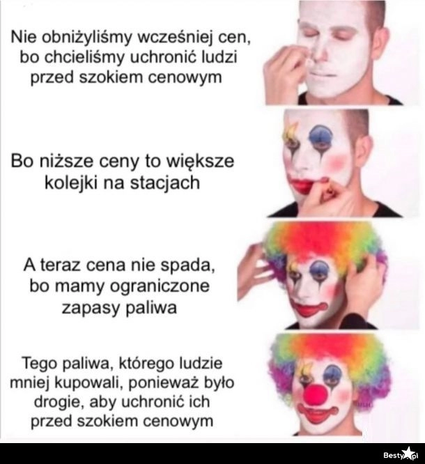 
    A to wszystko dla nas 