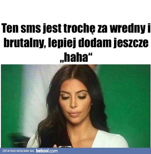 
    Też tak robicie