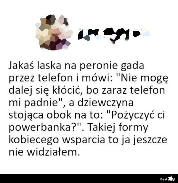 
    pomocna dłoń 