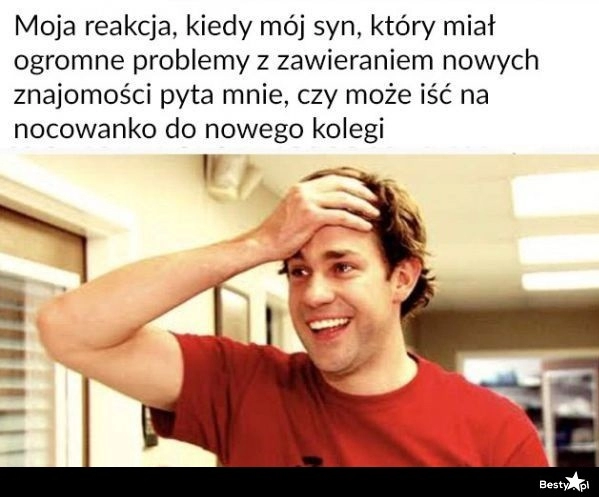 
    Oczywiście! 