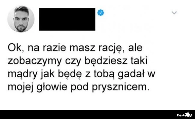 
    Jeszcze się okaże 