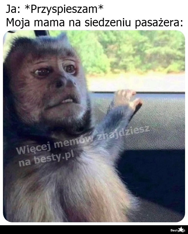 
    Mamy już tak mają 