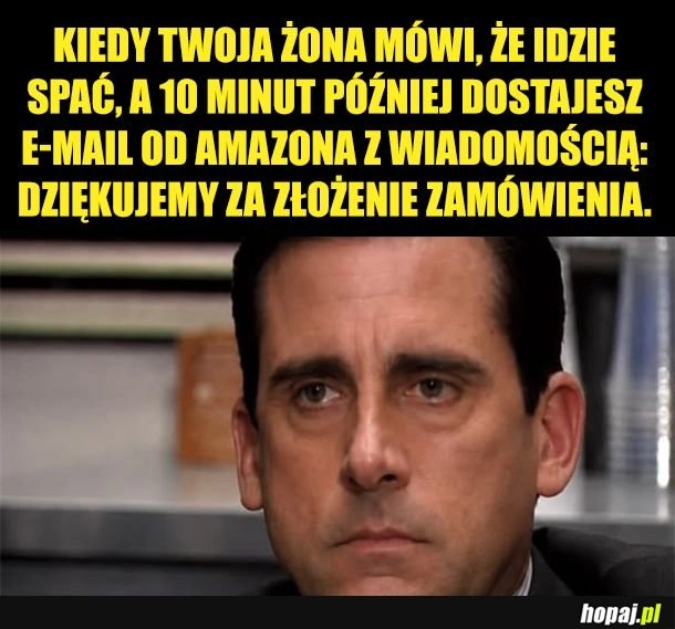 Świetnie